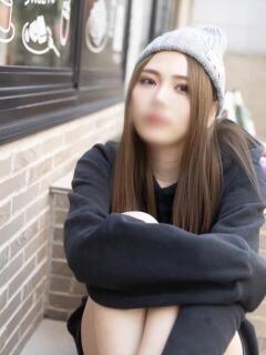 しおん OL倶楽部（山口/デリヘル）