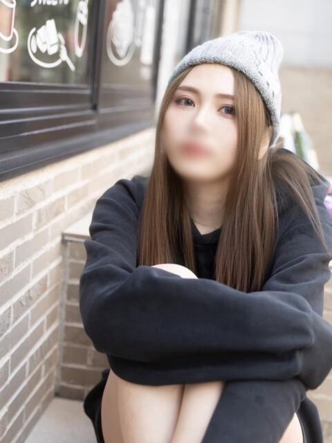 しおん OL倶楽部（デリヘル）