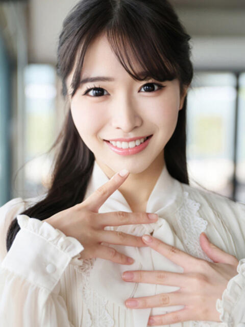 心花(ここな) グランドオペラ福岡（高級デリヘル）