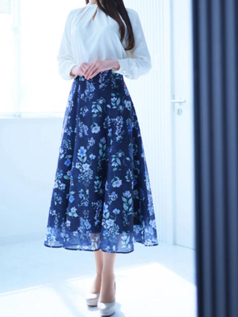 愛花(あいか) グランドオペラ福岡（高級デリヘル）