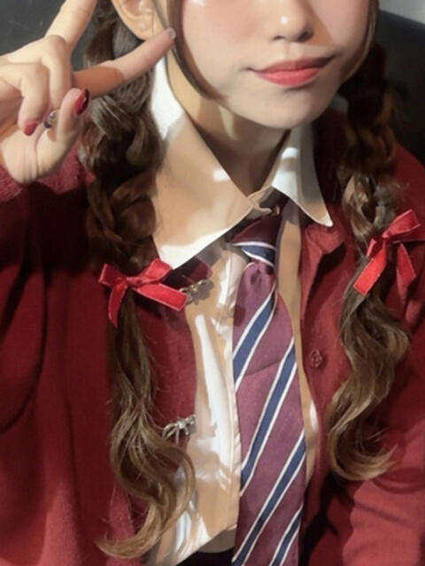 榊うらら ウルトラハピネス（デリヘル）