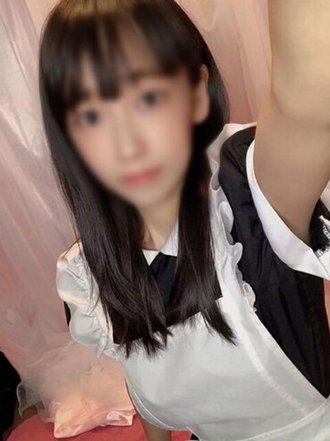 よしの メイドde本舗（店舗型ヘルス）