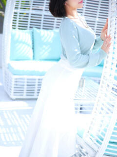 葵(あおい) グランドオペラ福岡（天神/デリヘル）