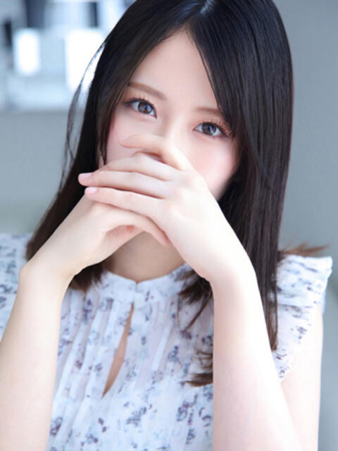 杏(あん) グランドオペラ福岡（高級デリヘル）