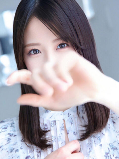 杏(あん) グランドオペラ福岡（高級デリヘル）