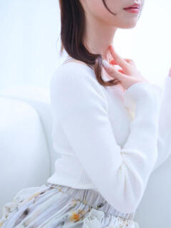 宇咲(うさ) グランドオペラ福岡（天神/デリヘル）