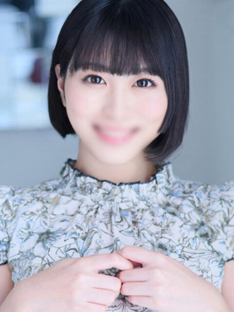 謡(うた) グランドオペラ福岡（高級デリヘル）