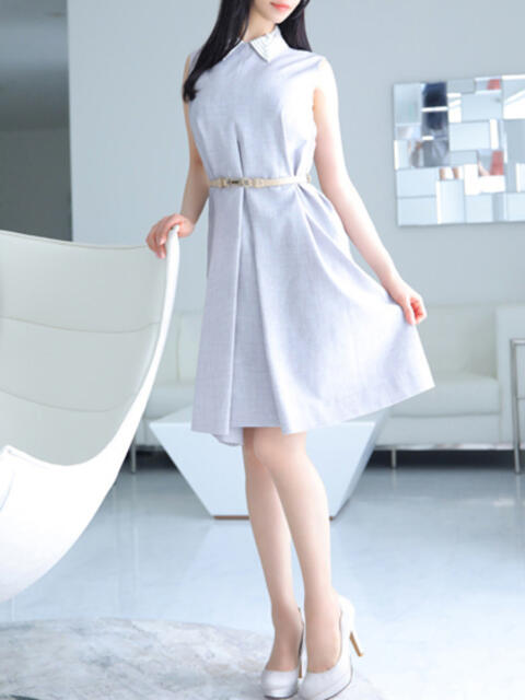 恵梨(えり) グランドオペラ福岡（高級デリヘル）