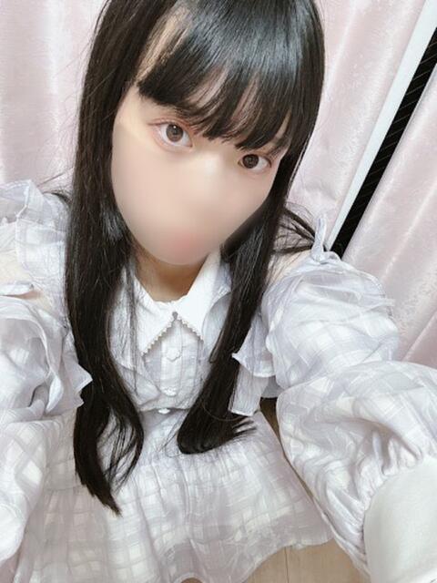 まや 滋賀彦根ちゃんこ（ぽっちゃりデリヘル）