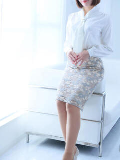 絵里香(えりか) グランドオペラ福岡（天神/デリヘル）