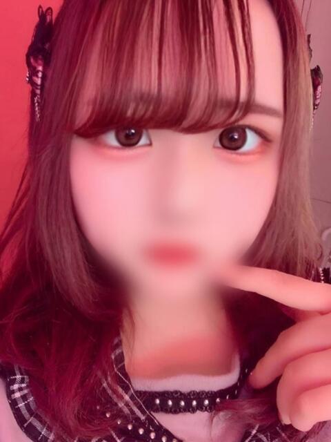 ゆきな シルクハット（ソープランド）