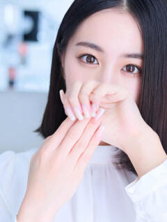 奏(かなで) グランドオペラ福岡（天神/デリヘル）