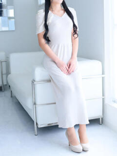 香玲菜(かれな) グランドオペラ福岡（天神/デリヘル）