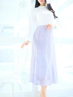 栞花(かんな) グランドオペラ福岡（天神/デリヘル）