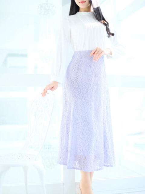 栞花(かんな) グランドオペラ福岡（高級デリヘル）