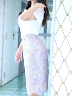 妃(きさき) グランドオペラ福岡（天神/デリヘル）