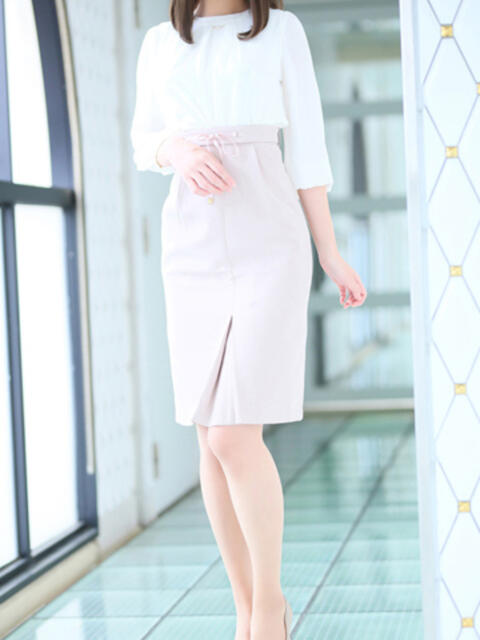 京香(きょうか) グランドオペラ福岡（高級デリヘル）