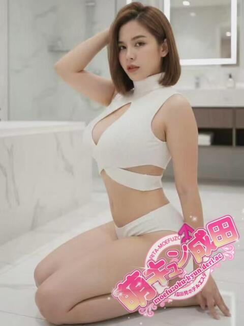 ぽぽ 萌キュン（アジアンデリヘル）