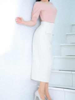 静香(しずか) グランドオペラ福岡（天神/デリヘル）