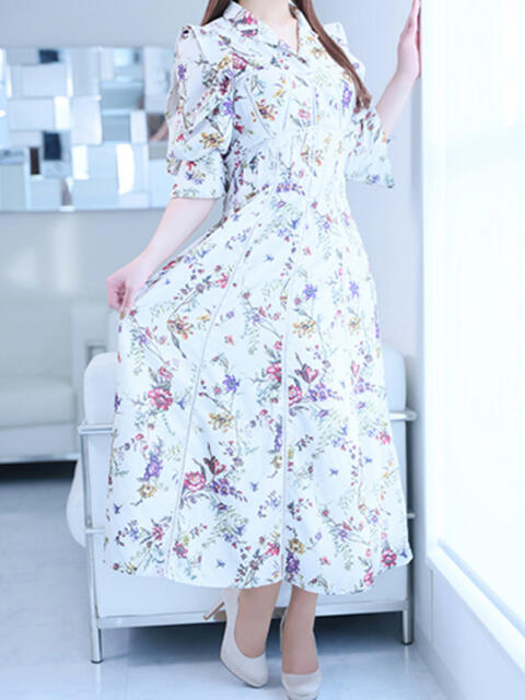 波美(なみ) グランドオペラ福岡（高級デリヘル）