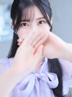 仁愛(にいな) グランドオペラ福岡（天神/デリヘル）