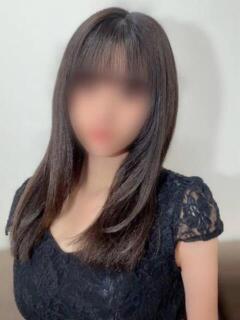 RINNA『リンナ』 GG（金津園/ソープ）