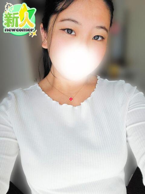 むぎ SPIN(スピン)（デリヘル）