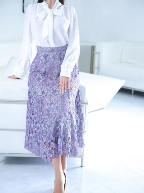 乃彩(のあ) グランドオペラ福岡（高級デリヘル）