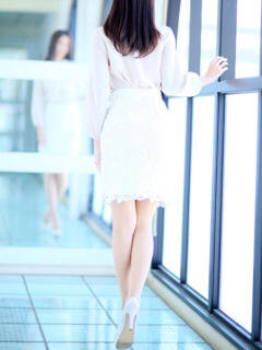 望(のぞみ) グランドオペラ福岡（天神/デリヘル）