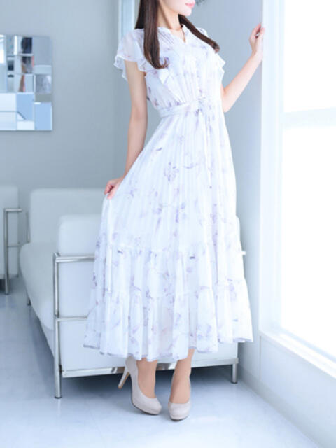 陽奈(はるな) グランドオペラ福岡（高級デリヘル）