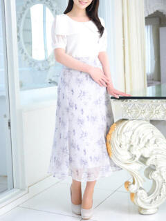 舞莉奈(まりな) グランドオペラ福岡（天神/デリヘル）