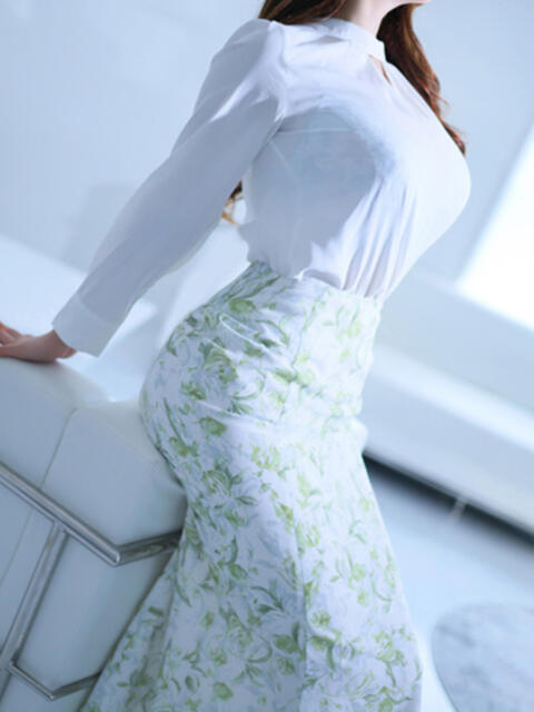 実杏(みあ) グランドオペラ福岡（高級デリヘル）