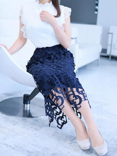 美咲(みさき) グランドオペラ福岡（天神/デリヘル）