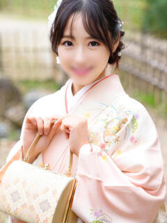 美月(みづき) グランドオペラ福岡（天神/デリヘル）