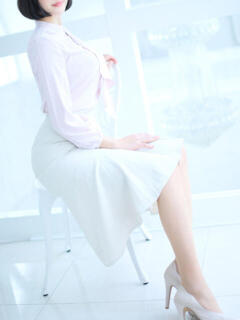 桃子(ももこ) グランドオペラ福岡（天神/デリヘル）