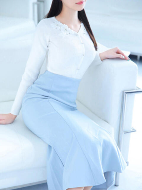 結愛(ゆあ) グランドオペラ福岡（高級デリヘル）