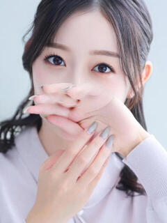 結(ゆい) グランドオペラ福岡（天神/デリヘル）