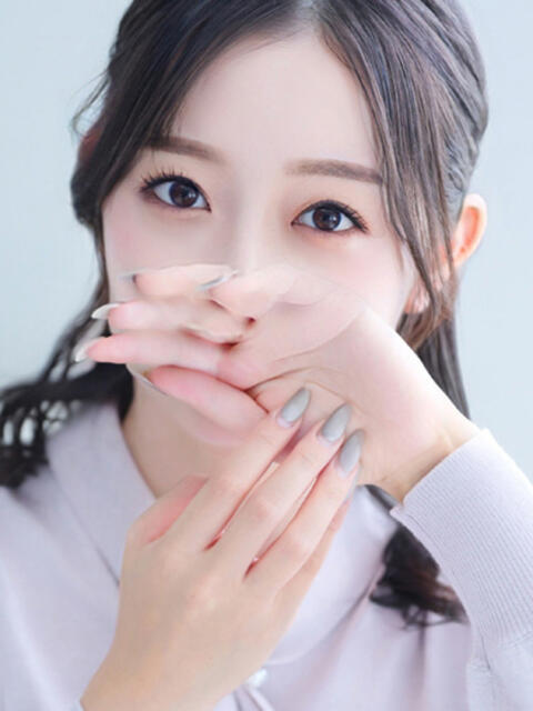 結(ゆい) グランドオペラ福岡（高級デリヘル）