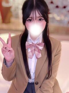 うらん イキすぎハイスタイル富山（桜木町(富山市)/デリヘル）