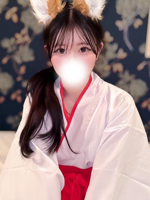 うらん イキすぎハイスタイル富山（デリヘル）