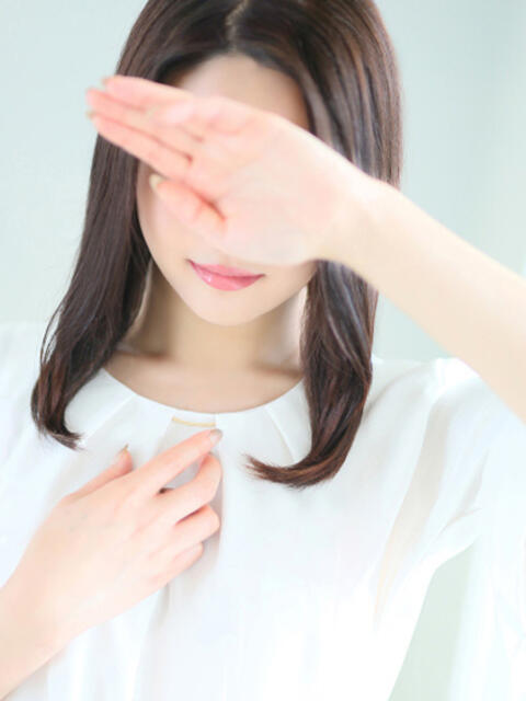 優希(ゆき) グランドオペラ福岡（高級デリヘル）