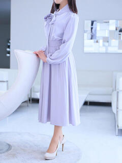 新人・結乃(ゆの) グランドオペラ福岡（天神/デリヘル）