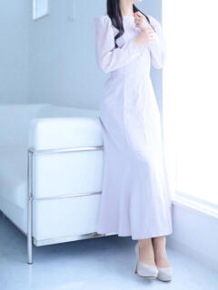 蘭(らん) グランドオペラ福岡（天神/デリヘル）