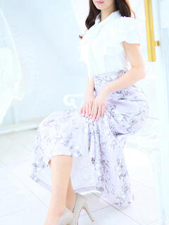 凛奈(りな) グランドオペラ福岡（天神/デリヘル）