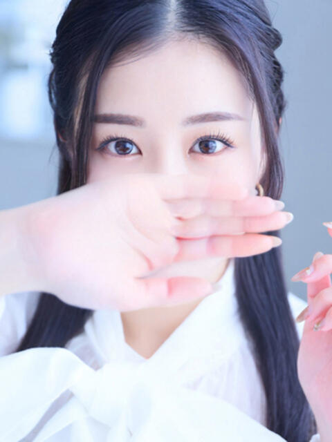 凛(りん) グランドオペラ福岡（高級デリヘル）