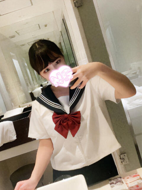 もあ マリアージュ熊谷（デリヘル）