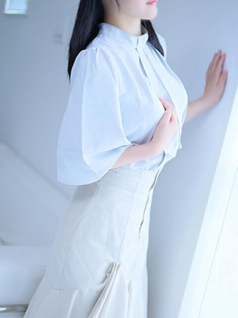 彩葉(いろは) グランドオペラ福岡（高級デリヘル）