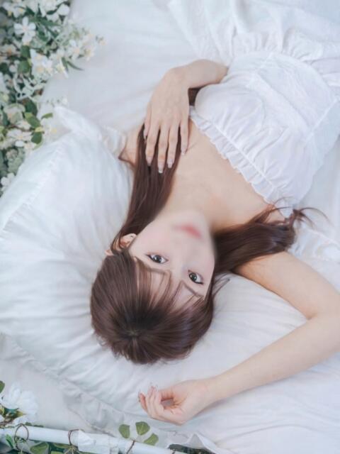 花咲 めろ やみつきエステ 渋谷店（派遣型美乳密着回春エステ）