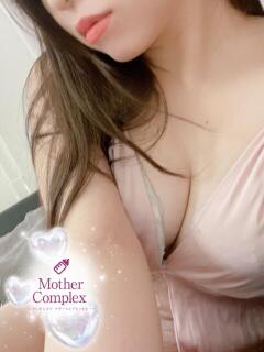 あおい Mother Complex～マザーコンプレックス～（堺筋本町/メンズエステ）