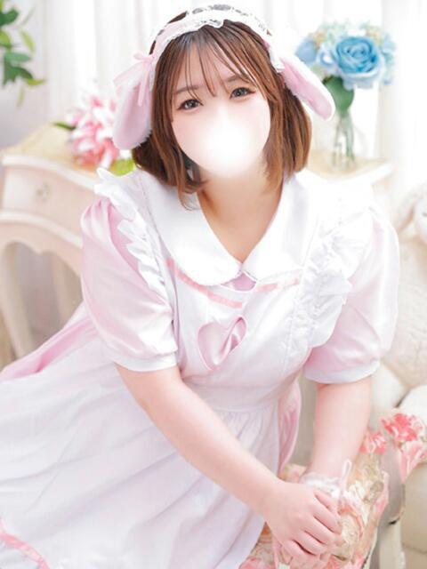 りのん 白いぽっちゃりさん五反田店（ぽっちゃり系デリヘル）